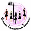 Womens International Covenant
